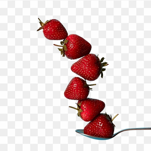 Fruits png